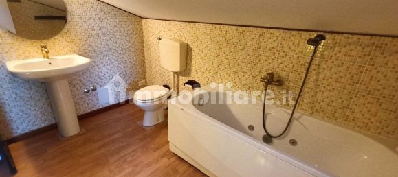 3 bedrooms Apartment in Conselice, Italy No. 375407 38