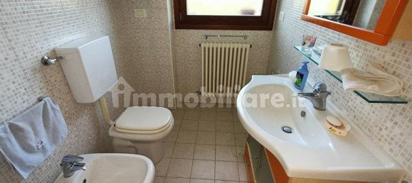 3 bedrooms Apartment in Conselice, Italy No. 375407 28