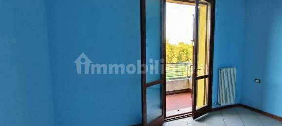 3 bedrooms Apartment in Conselice, Italy No. 375407 21