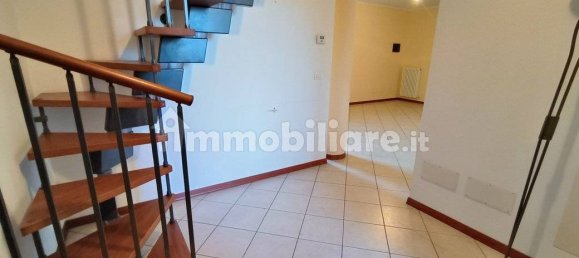 3 bedrooms Apartment in Conselice, Italy No. 375407 18