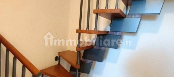3 bedrooms Apartment in Conselice, Italy No. 375407 35