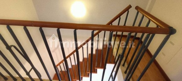 3 bedrooms Apartment in Conselice, Italy No. 375407 36