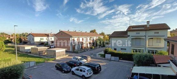 3 bedrooms Apartment in Conselice, Italy No. 375407 16