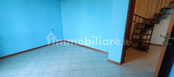 3 bedrooms Apartment in Conselice, Italy No. 375407 19