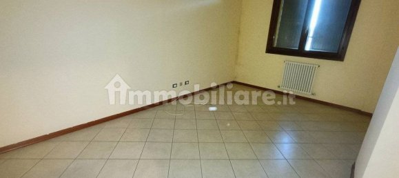 3 bedrooms Apartment in Conselice, Italy No. 375407 27