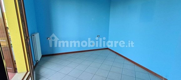 3 bedrooms Apartment in Conselice, Italy No. 375407 20