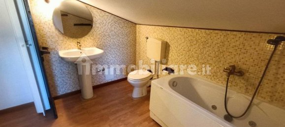 3 bedrooms Apartment in Conselice, Italy No. 375407 37