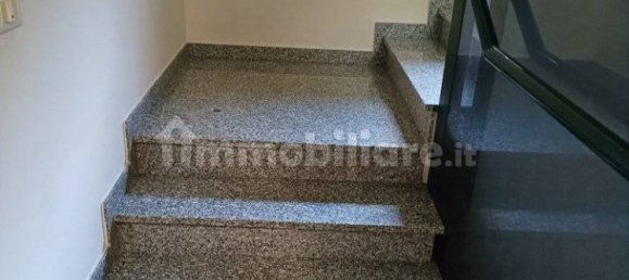 3 bedrooms Apartment in Conselice, Italy No. 375407 5