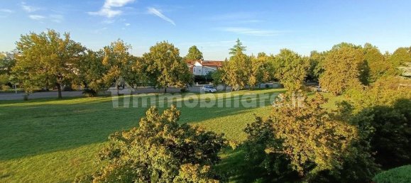 3 bedrooms Apartment in Conselice, Italy No. 375407 25