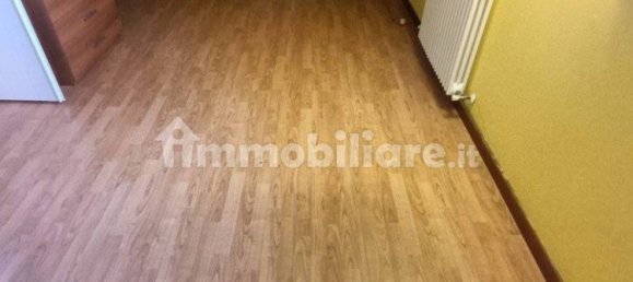 3 bedrooms Apartment in Conselice, Italy No. 375407 39