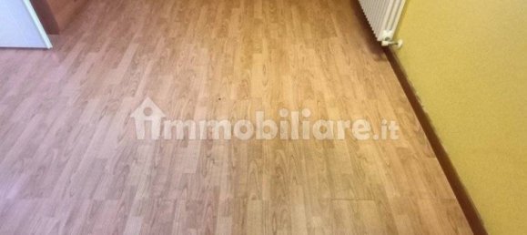 3 bedrooms Apartment in Conselice, Italy No. 375407 40