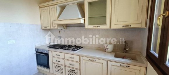 3 bedrooms Apartment in Conselice, Italy No. 375407 10