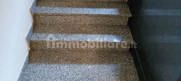 3 bedrooms Apartment in Conselice, Italy No. 375407 6