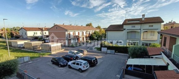 3 bedrooms Apartment in Conselice, Italy No. 375407 15