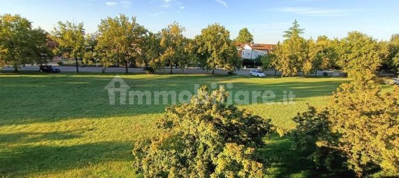 3 bedrooms Apartment in Conselice, Italy No. 375407 24