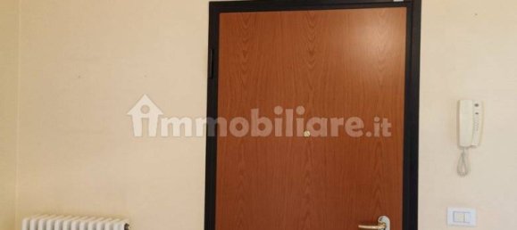 3 bedrooms Apartment in Conselice, Italy No. 375407 17