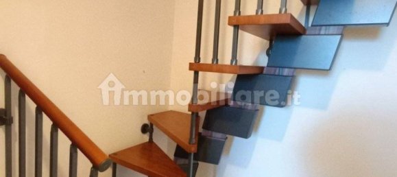3 bedrooms Apartment in Conselice, Italy No. 375407 34