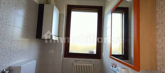 3 bedrooms Apartment in Conselice, Italy No. 375407 30