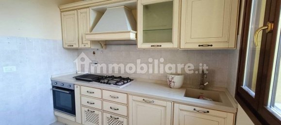 3 bedrooms Apartment in Conselice, Italy No. 375407 11