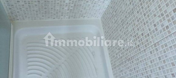 3 bedrooms Apartment in Conselice, Italy No. 375407 33