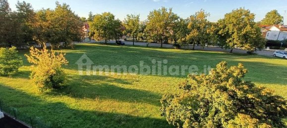 3 bedrooms Apartment in Conselice, Italy No. 375407 23