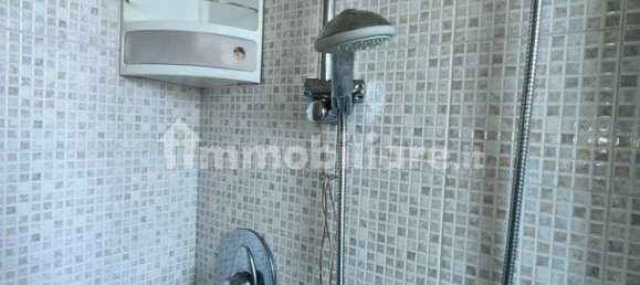 3 bedrooms Apartment in Conselice, Italy No. 375407 32
