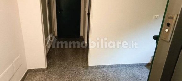 3 bedrooms Apartment in Conselice, Italy No. 375407 7