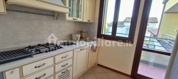3 bedrooms Apartment in Conselice, Italy No. 375407 13