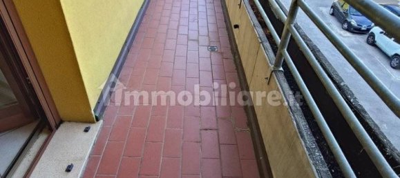 3 bedrooms Apartment in Conselice, Italy No. 375407 14