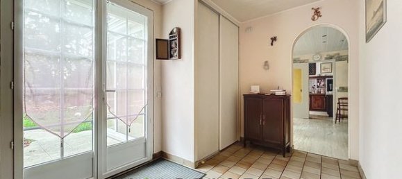 Casa de 3 dormitorios en Seine-Maritime, France No. 353662 6