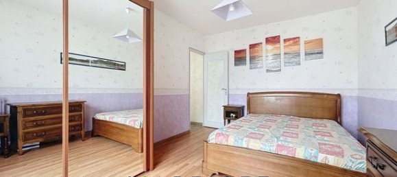 Casa de 3 dormitorios en Seine-Maritime, France No. 353662 9