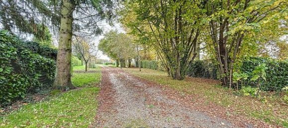 Casa de 3 dormitorios en Seine-Maritime, France No. 353662 3