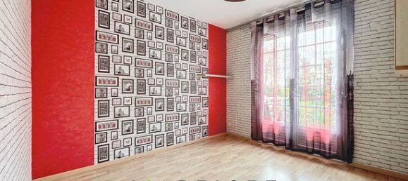 Casa de 3 dormitorios en Seine-Maritime, France No. 353662 11