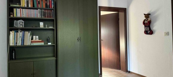 Таунхаус с 7 комнатами в Diepholz, Германия № 266305 14