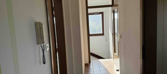 Таунхаус с 7 комнатами в Diepholz, Германия № 266305 17