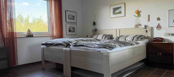 Таунхаус с 7 комнатами в Diepholz, Германия № 266305 7