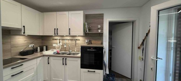 Таунхаус с 7 комнатами в Diepholz, Германия № 266305 20