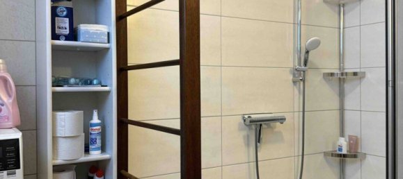 Таунхаус с 7 комнатами в Diepholz, Германия № 266305 9