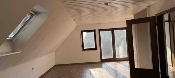 Таунхаус с 7 комнатами в Diepholz, Германия № 266305 18