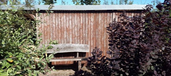 Таунхаус с 7 комнатами в Diepholz, Германия № 266305 23