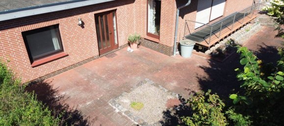 Таунхаус с 7 комнатами в Diepholz, Германия № 266305 4