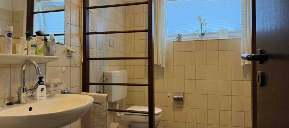 Таунхаус с 7 комнатами в Diepholz, Германия № 266305 8