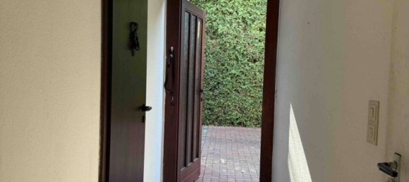 Таунхаус с 7 комнатами в Diepholz, Германия № 266305 15