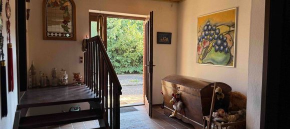 Таунхаус с 7 комнатами в Diepholz, Германия № 266305 6