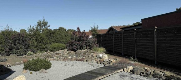 Таунхаус с 7 комнатами в Diepholz, Германия № 266305 11