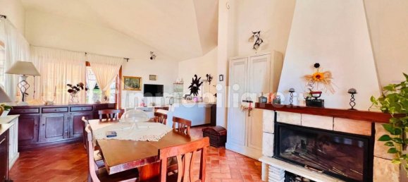 6 chambres Villa à Riano, Italy No. 375253 30