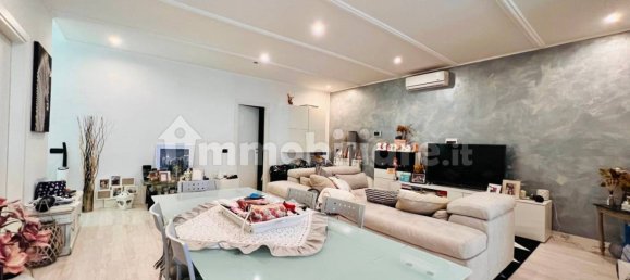 6 chambres Villa à Riano, Italy No. 375253 16