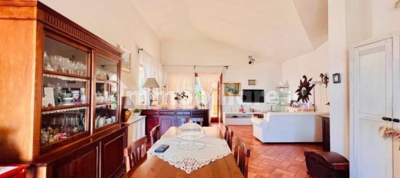 6 chambres Villa à Riano, Italy No. 375253 28