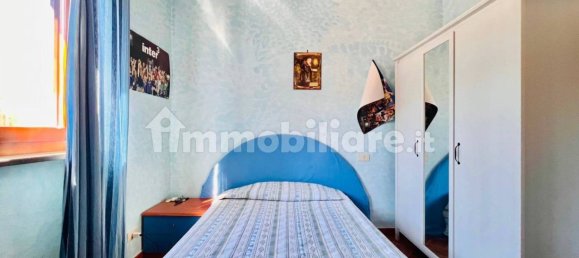 6 chambres Villa à Riano, Italy No. 375253 33