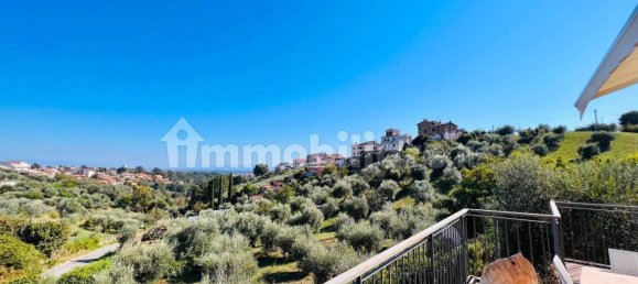 6 chambres Villa à Riano, Italy No. 375253 40